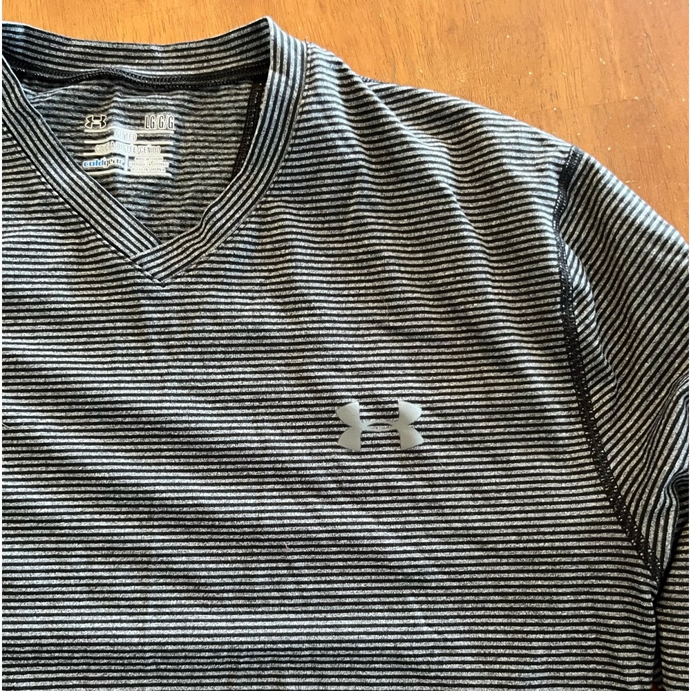 Under Armour Cold Gear